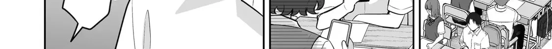 Read Let Me Be Single in Peace! chapter 25.2 image 19 on Lezhin