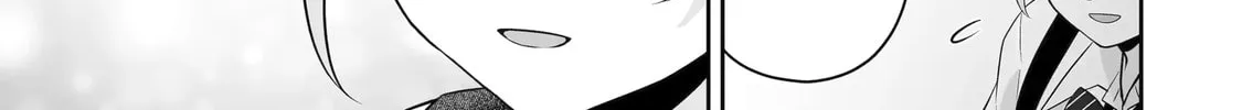 Read Let Me Be Single in Peace! chapter 25.2 image 5 on Lezhin