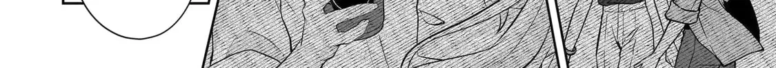 Read Let Me Be Single in Peace! chapter 25.2 image 7 on Lezhin