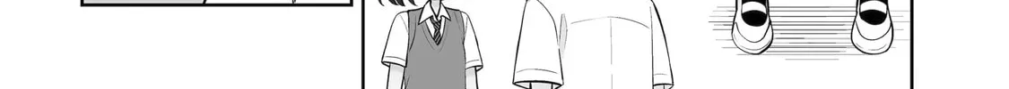 Read Let Me Be Single in Peace! chapter 25.3 image 1 on Lezhin