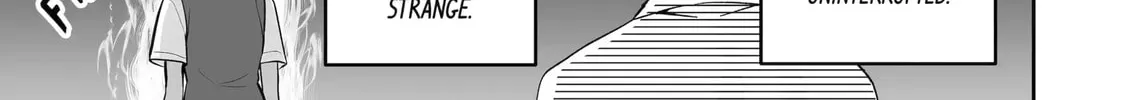 Read Let Me Be Single in Peace! chapter 25.3 image 11 on Lezhin