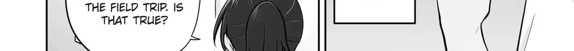 Read Let Me Be Single in Peace! chapter 25.3 image 13 on Lezhin