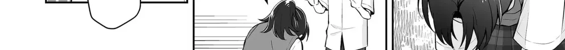 Read Let Me Be Single in Peace! chapter 25.3 image 17 on Lezhin