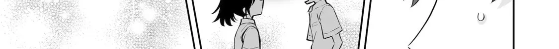 Read Let Me Be Single in Peace! chapter 25.3 image 19 on Lezhin