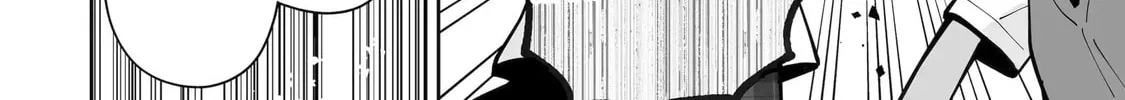 Read Let Me Be Single in Peace! chapter 25.3 image 5 on Lezhin