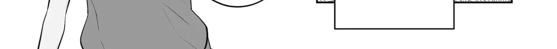 Read Let Me Be Single in Peace! chapter 25.3 image 7 on Lezhin