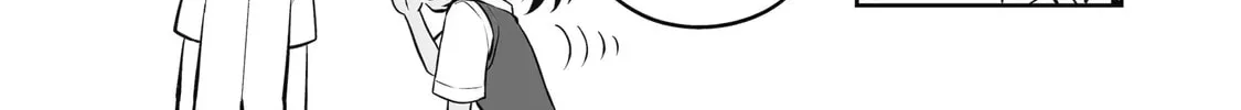 Read Let Me Be Single in Peace! chapter 25.3 image 9 on Lezhin