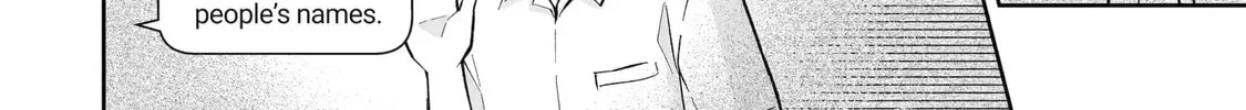 Read Let Me Be Single in Peace! chapter 26.1 image 3 on Lezhin