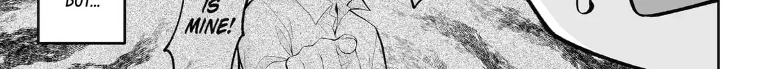 Read Let Me Be Single in Peace! chapter 26.1 image 5 on Lezhin