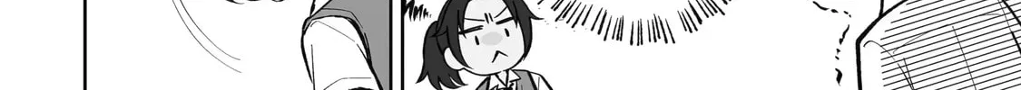 Read Let Me Be Single in Peace! chapter 26.1 image 7 on Lezhin
