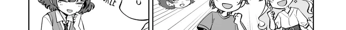 Read Let Me Be Single in Peace! chapter 26.2 image 14 on Lezhin