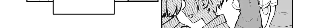 Read Let Me Be Single in Peace! chapter 26.2 image 6 on Lezhin