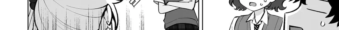 Read Let Me Be Single in Peace! chapter 27.2 image 11 on Lezhin