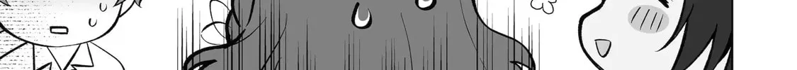 Read Let Me Be Single in Peace! chapter 27.2 image 17 on Lezhin