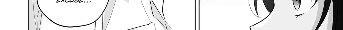 Read Let Me Be Single in Peace! chapter 27.2 image 19 on Lezhin