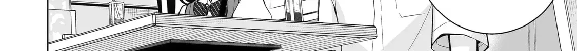 Read Let Me Be Single in Peace! chapter 27.2 image 7 on Lezhin