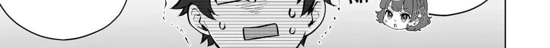 Read Let Me Be Single in Peace! chapter 27.2 image 9 on Lezhin