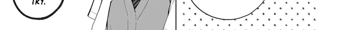 Read Let Me Be Single in Peace! chapter 27.3 image 1 on Lezhin