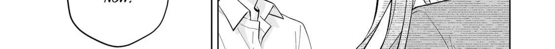 Read Let Me Be Single in Peace! chapter 27.3 image 17 on Lezhin