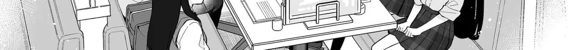 Read Let Me Be Single in Peace! chapter 27.3 image 19 on Lezhin