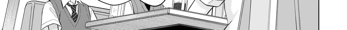 Read Let Me Be Single in Peace! chapter 27.3 image 5 on Lezhin