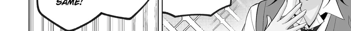 Read Let Me Be Single in Peace! chapter 27.3 image 7 on Lezhin
