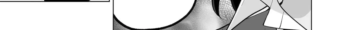 Read Let Me Be Single in Peace! chapter 27.3 image 9 on Lezhin