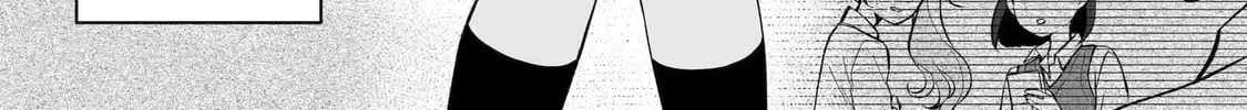 Read Let Me Be Single in Peace! chapter 28.1 image 1 on Lezhin