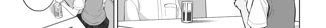 Read Let Me Be Single in Peace! chapter 28.1 image 13 on Lezhin
