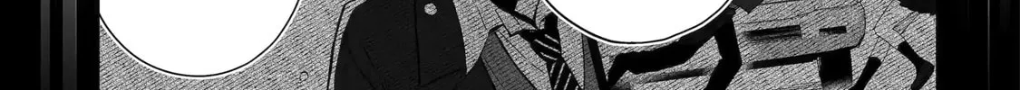 Read Let Me Be Single in Peace! chapter 28.1 image 5 on Lezhin