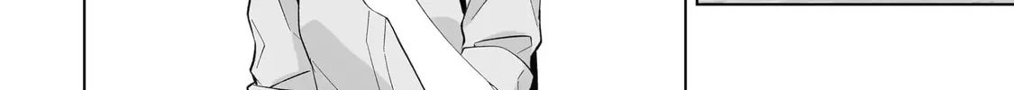 Read Let Me Be Single in Peace! chapter 28.2 image 3 on Lezhin