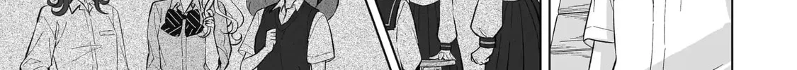 Read Let Me Be Single in Peace! chapter 28.2 image 9 on Lezhin