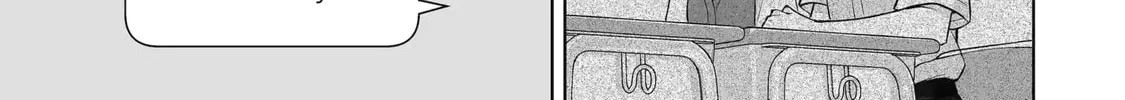 Read Let Me Be Single in Peace! chapter 29.3 image 1 on Lezhin