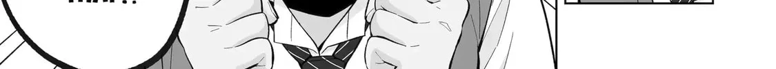 Read Let Me Be Single in Peace! chapter 29.3 image 13 on Lezhin
