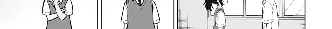 Read Let Me Be Single in Peace! chapter 29.3 image 17 on Lezhin