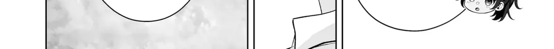 Read Let Me Be Single in Peace! chapter 29.3 image 19 on Lezhin
