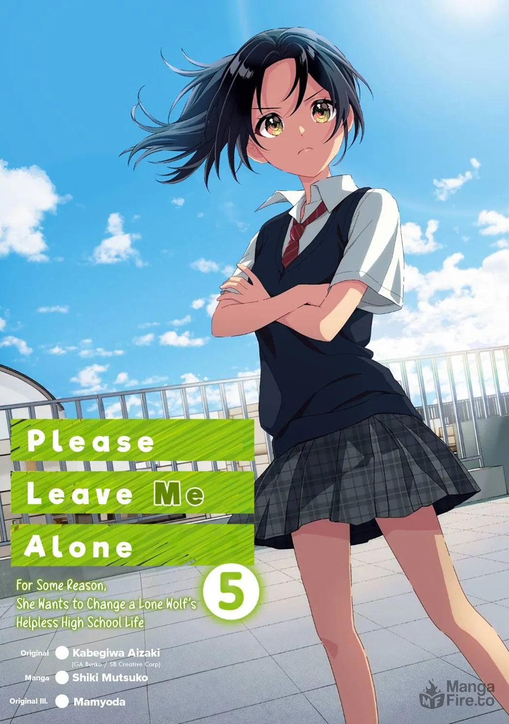 Read Let Me Be Single in Peace! chapter 29.5 image 3 on Lezhin