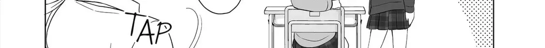 Read Let Me Be Single in Peace! chapter 3.1 image 3 on Lezhin