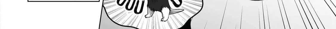 Read Let Me Be Single in Peace! chapter 30 image 11 on Lezhin