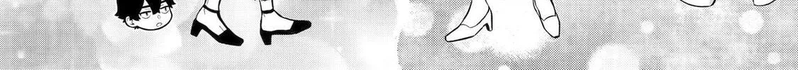 Read Let Me Be Single in Peace! chapter 30 image 13 on Lezhin
