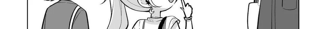 Read Let Me Be Single in Peace! chapter 30 image 19 on Lezhin
