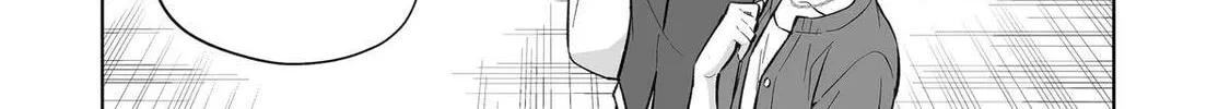 Read Let Me Be Single in Peace! chapter 30 image 23 on Lezhin