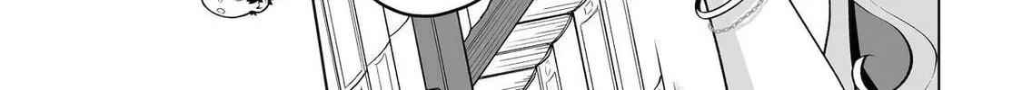 Read Let Me Be Single in Peace! chapter 30 image 25 on Lezhin