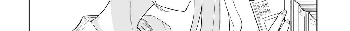 Read Let Me Be Single in Peace! chapter 30 image 27 on Lezhin