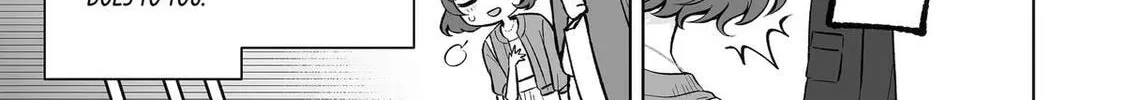 Read Let Me Be Single in Peace! chapter 30 image 29 on Lezhin