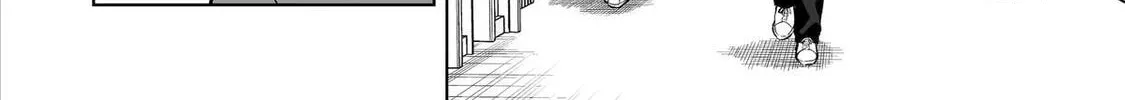 Read Let Me Be Single in Peace! chapter 30 image 3 on Lezhin