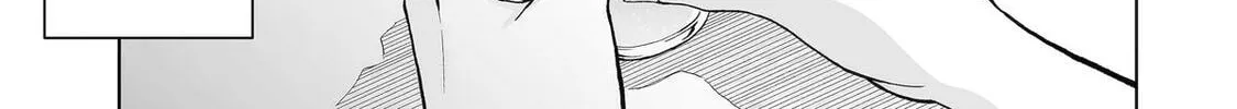 Read Let Me Be Single in Peace! chapter 30 image 37 on Lezhin