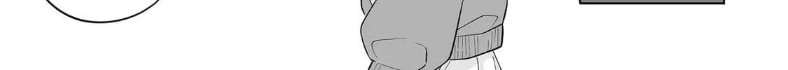 Read Let Me Be Single in Peace! chapter 30 image 41 on Lezhin