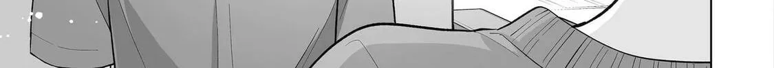 Read Let Me Be Single in Peace! chapter 30 image 49 on Lezhin