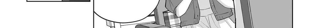 Read Let Me Be Single in Peace! chapter 30 image 51 on Lezhin